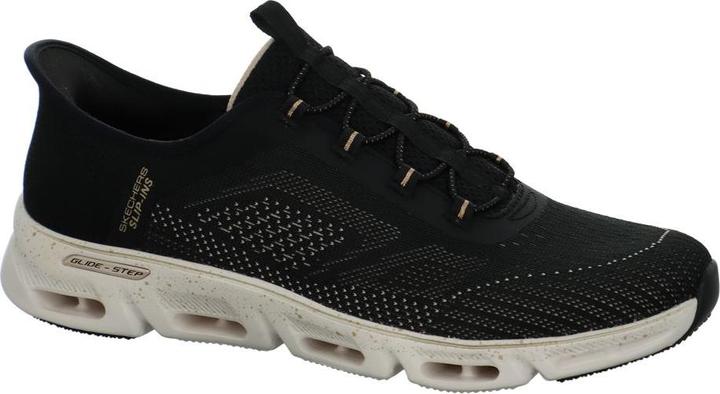 Immagine prodotto Skechers Glide Step Pro Gratify (39)