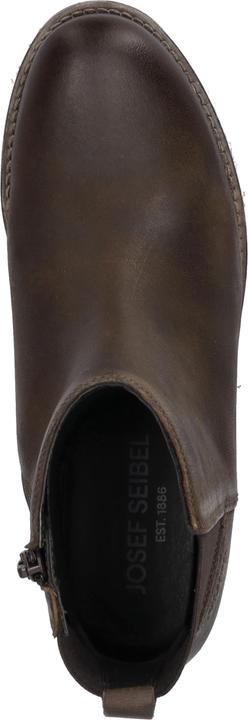 Image du produit Josef Seibel 99608-MI720 (36)