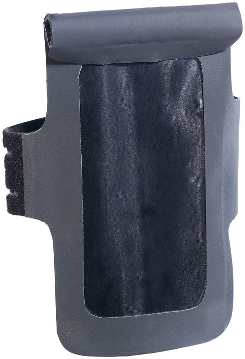 Produktbild Xcase Wasserdichte Sport-Armbandtasche für Smartphone