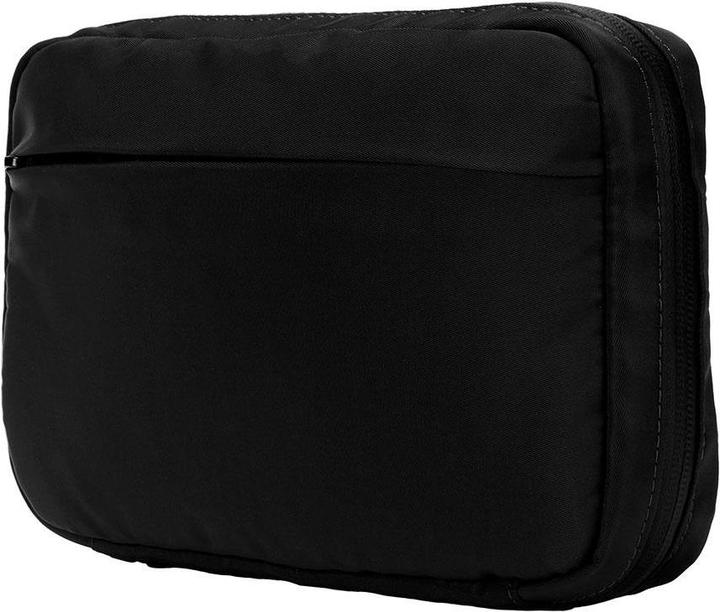 Immagine prodotto Incase INTR400402-BLK (Apple)