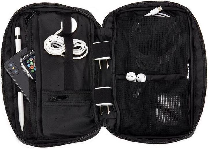 Immagine prodotto Incase INTR400402-BLK (Apple)