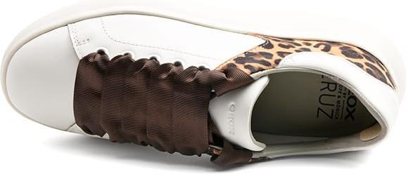 Actual product image Geox 3009847 (40)