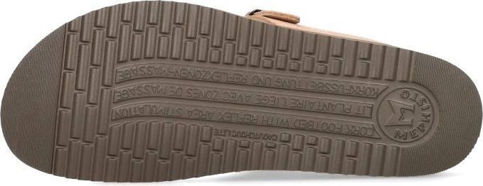 Produktbild Mephisto Helen (42)