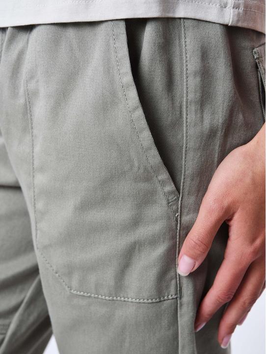 Image du produit Project X Paris pantalon cargo project x pari (S)