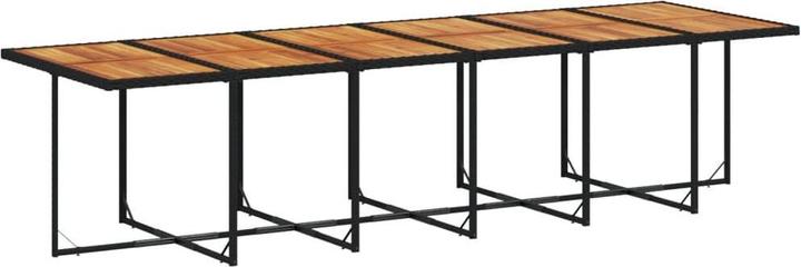 Immagine prodotto VidaXL Oberriexingen (106 cm)