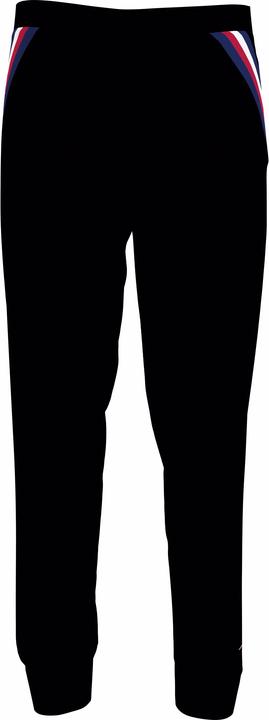 Image du produit Tommy Hilfiger Track (XL)
