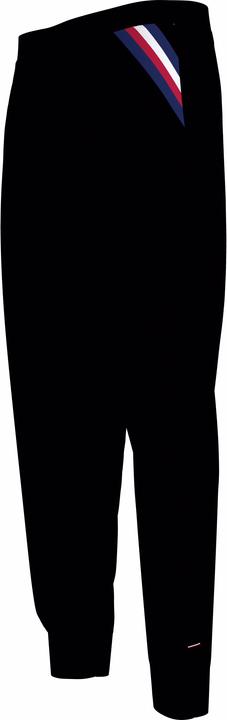 Image du produit Tommy Hilfiger Track (XL)