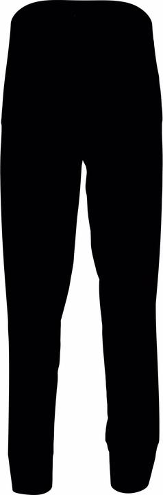 Image du produit Tommy Hilfiger Track (XL)