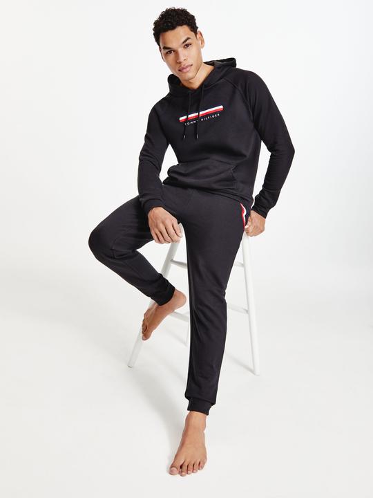 Produktbild Tommy Hilfiger Oh (M)