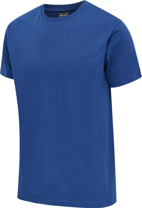 Image du produit hummel Hmlred Basic T-Shirt S/S (3XL)