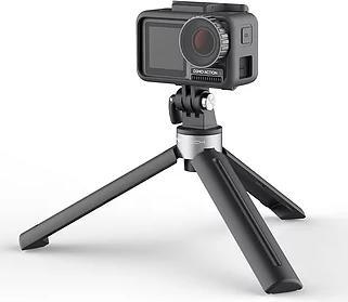 Image du produit Pgytech Osmo Trépied de Poche Mini (Support de gimbal)