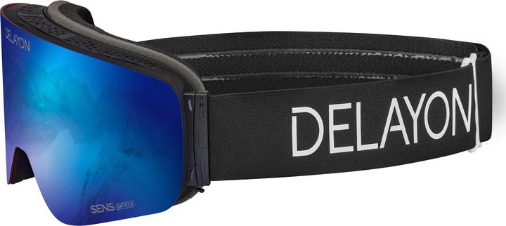 Produktbild Delayon Eyewear Core S