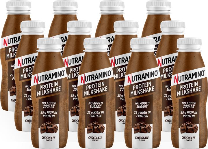 Chocolate