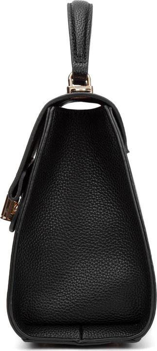 Image du produit Diana & Co 728-1Pt