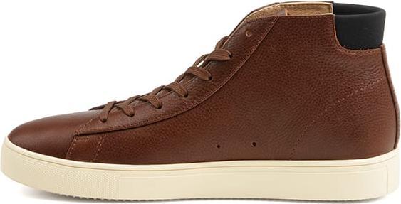 Immagine prodotto Clae Bradley Mid-40 (40)