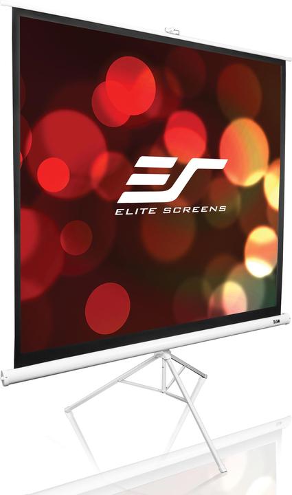 Produktbild Elite Screens Tripod (112.99", 1:1)