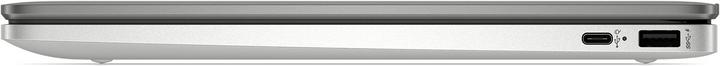Produktbild HP Chromebook 14 (14", Intel Pentium N5030, 8 GB, 128 GB, DE)