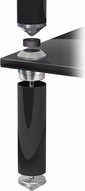 Immagine prodotto NorStone Stäbbl HiFi