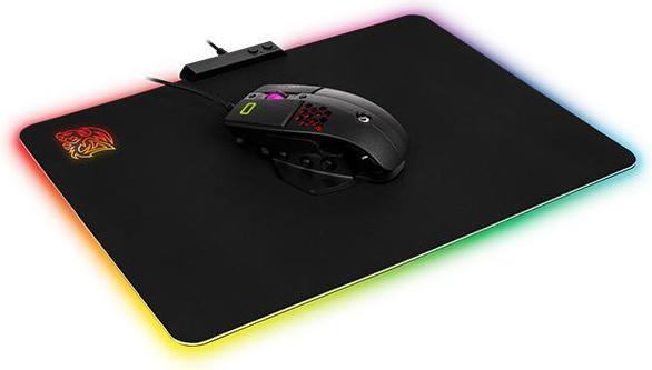 Image du produit Tt eSPORTS Draconem Édition Cloth (M)