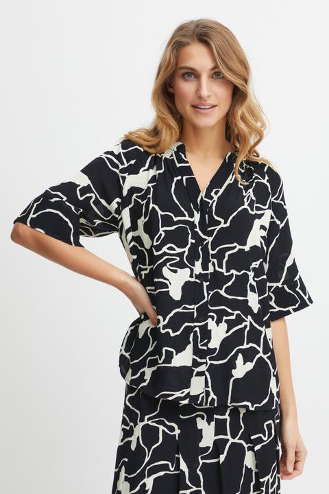 Image du produit Fransa FRKAY BL 1 - 20611878 (XXL)