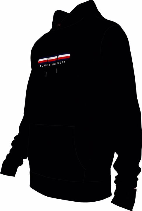 Produktbild Tommy Hilfiger Oh (M)