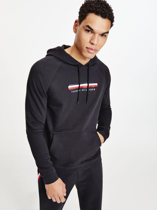 Produktbild Tommy Hilfiger Oh (M)