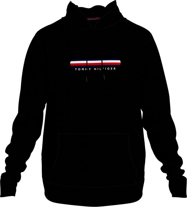 Produktbild Tommy Hilfiger Oh (M)