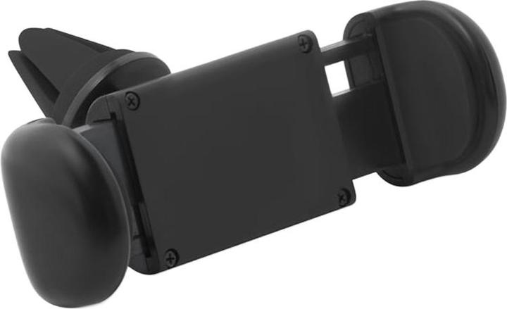Produktbild MidOcean Handyhalter Auto Flexi