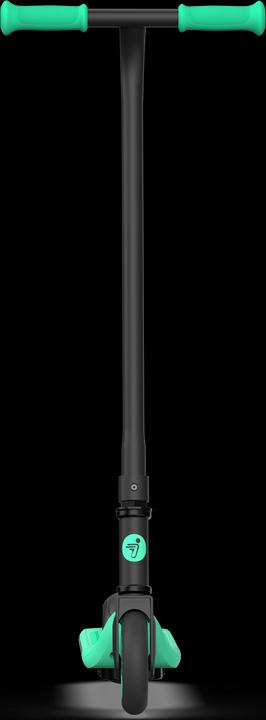 Actual product image Segway-Ninebot Zing A6 (12 km/h, 5 km, 60 W)