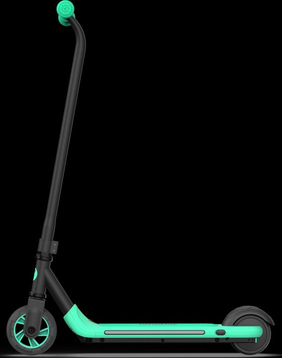 Actual product image Segway-Ninebot Zing A6 (12 km/h, 5 km, 60 W)