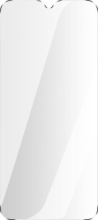 Produktbild Avizar 9H Härtegrad Glas-Displayschutzfolie (1 Stück, TCL 30 XE 5G)