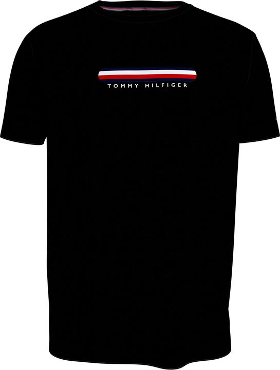 Tommy Hilfiger Tee