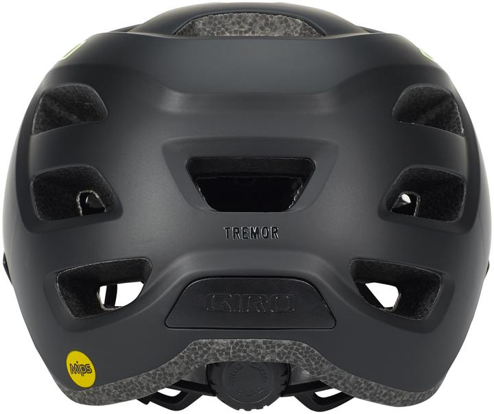 Produktbild Giro Tremor (47 - 54 cm)