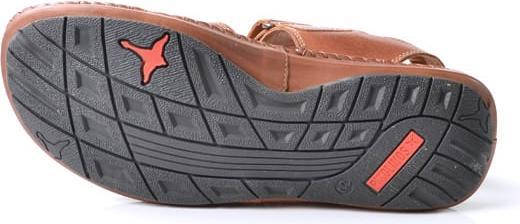 Actual product image Pikolinos Sandals (47)