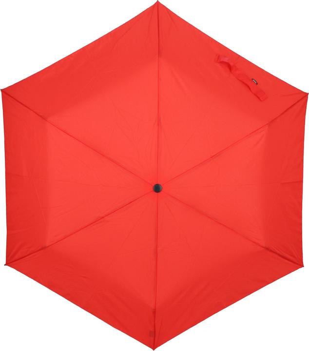 Actual product image Knirps U.200
