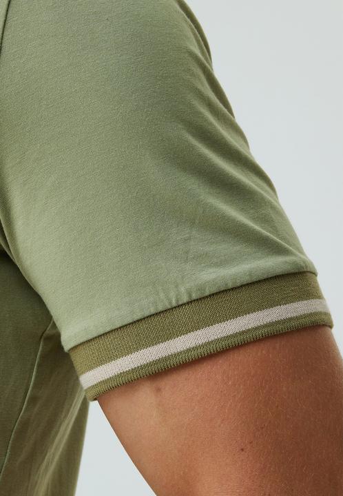 Actual product image Bellemere 59th St Bridge (M)