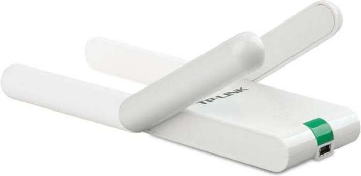 Image du produit TP-Link Tl-Wn822n (USB 2.0)