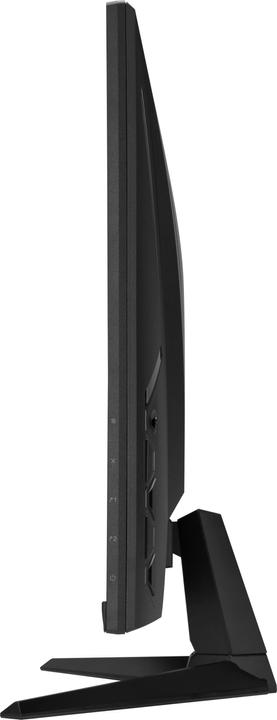 Immagine prodotto ASUS TUF Gaming VG32UQA1A (3840 x 2160 pixel, 31.50")