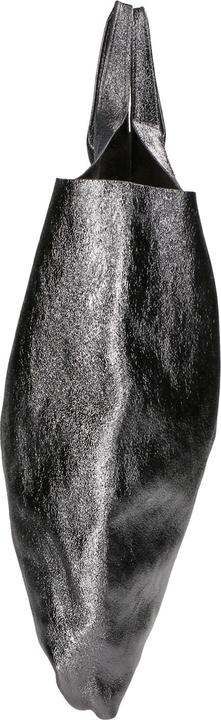 Actual product image Gave Lux Hobo bag