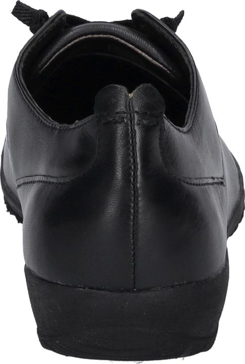 Actual product image Josef Seibel Lace-up shoes (37)