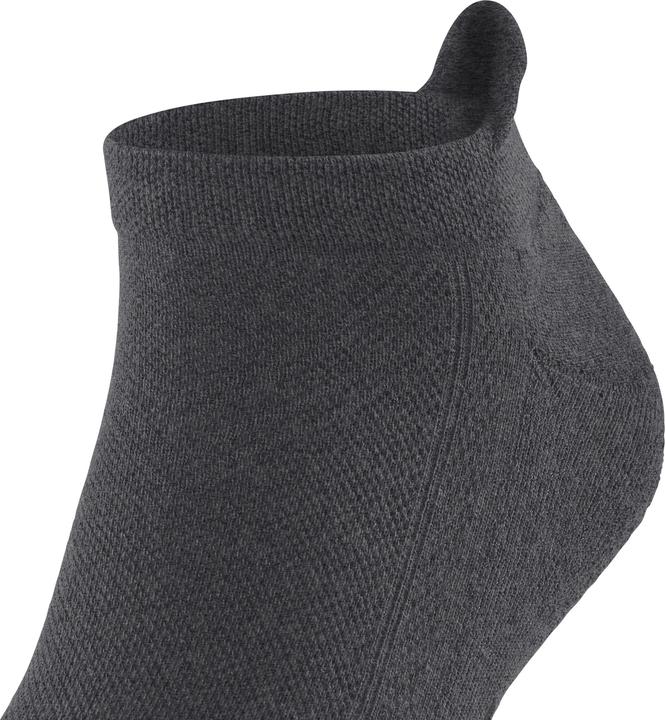 Immagine prodotto Falke Cool Kick Unisex (Confezione singola, 44 - 45)