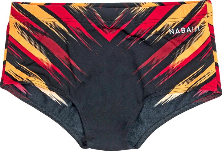 Produktbild Nabaiji 900 (XL)