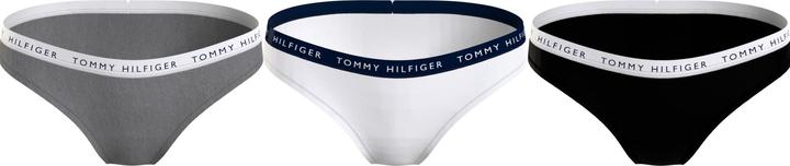 Tommy Hilfiger Bikini