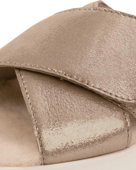 Produktbild Vitaform Hausschuh Soft (38)