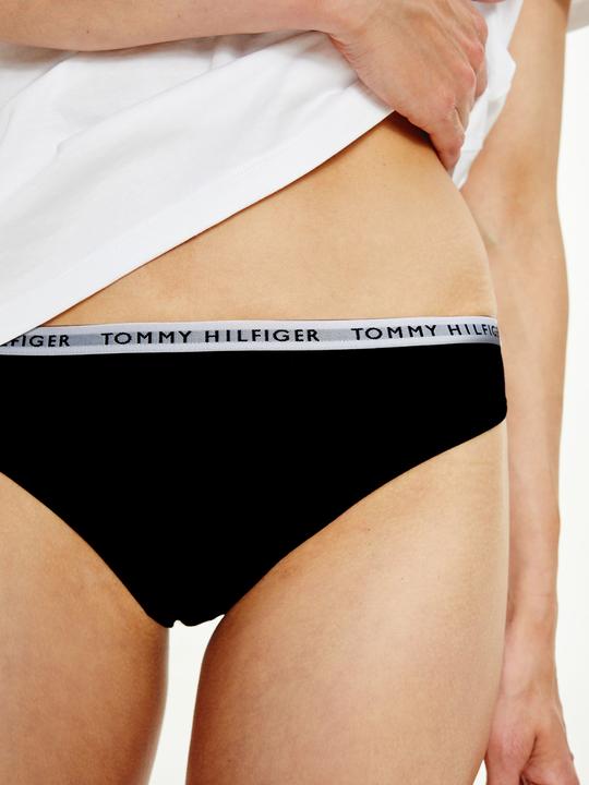 Immagine prodotto Tommy Hilfiger Bikini (L)