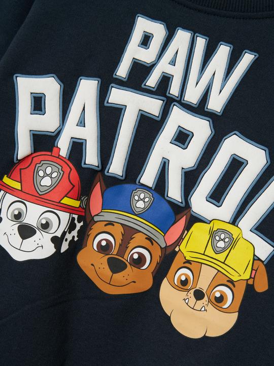 Image du produit Name it Sweat-shirt Paw Patrol (98)