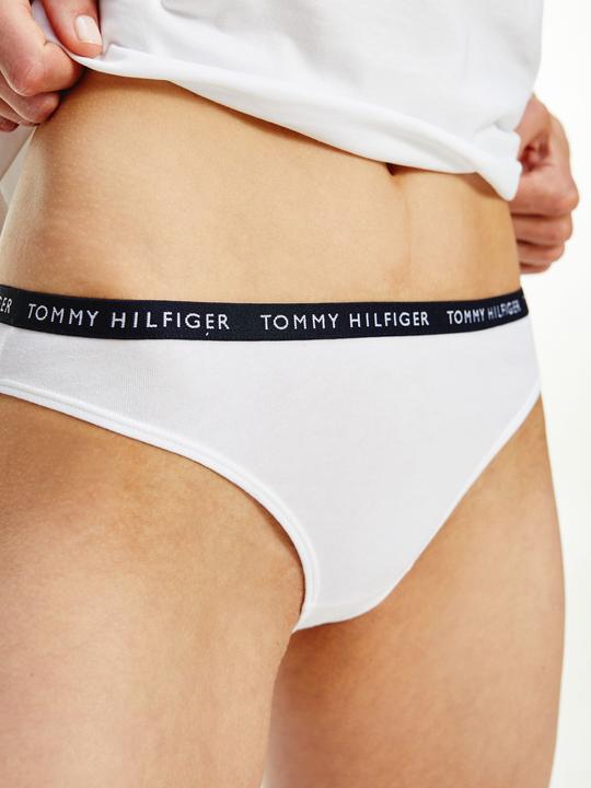 Immagine prodotto Tommy Hilfiger Bikini (L)