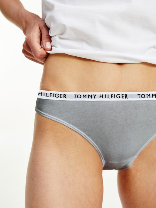 Immagine prodotto Tommy Hilfiger Bikini (L)