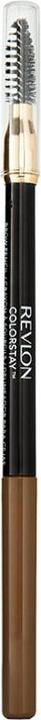 Produktbild Revlon Augenbrauen Stift Soft Brown 210 (210 Soft Brown)