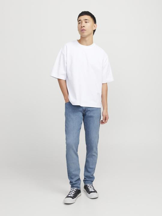 Immagine prodotto Jack & Jones Jjiglenn Jjevan Jj 677 Noos (W31/L30)